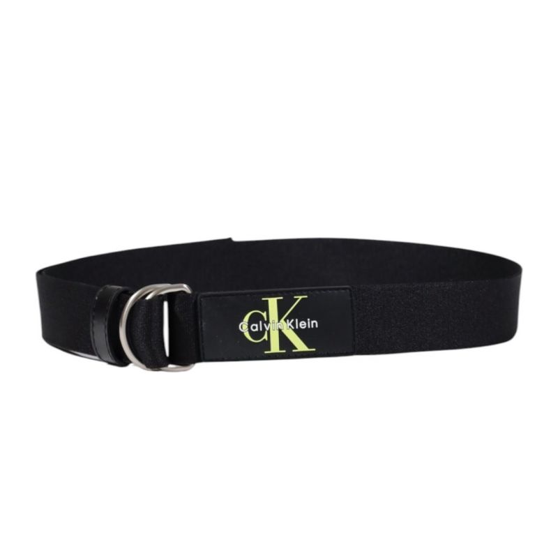 Мъжки колан CALVIN KLEIN 487852