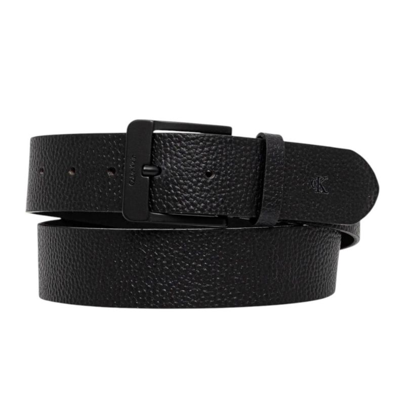 Мъжки колан CALVIN KLEIN 487822