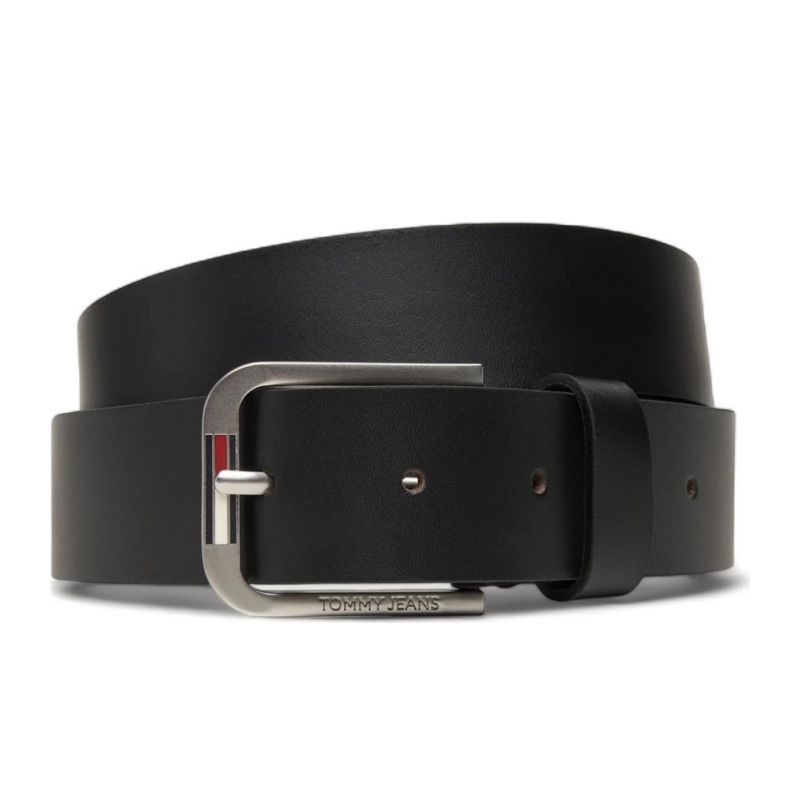 Мъжки колан TOMMY HILFIGER 490675