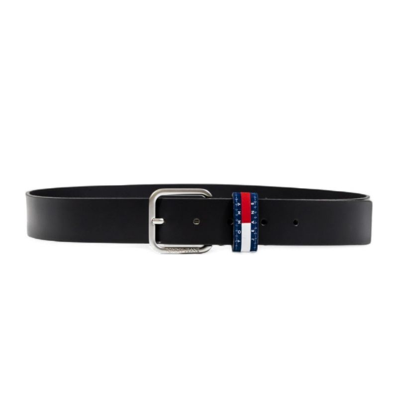 Мъжки колан TOMMY HILFIGER 490678