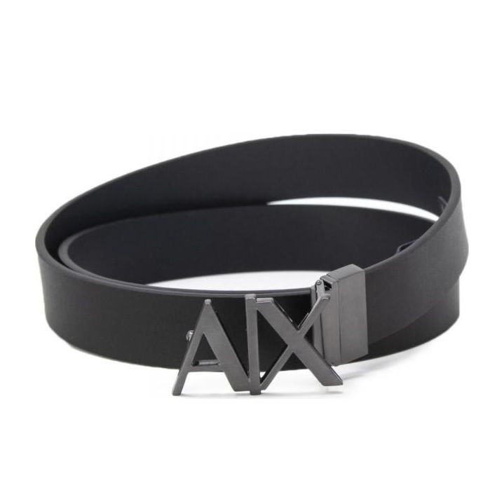 Мъжки колан ARMANI EXCHANGE 134858