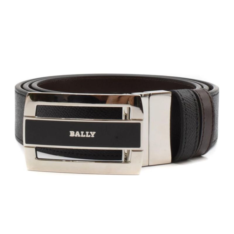 Мъжки колан BALLY 503105