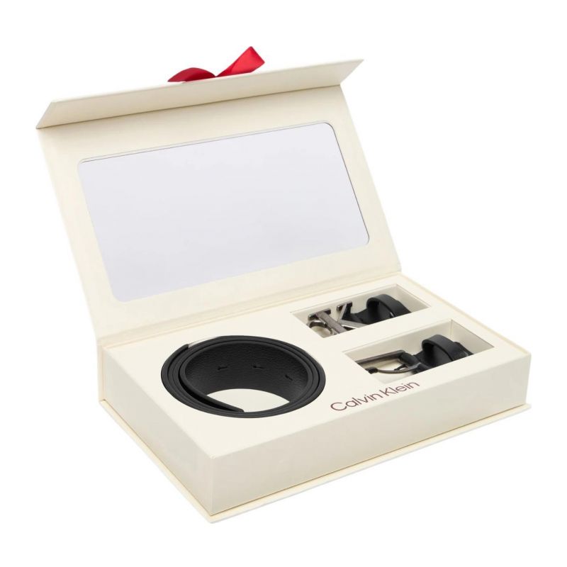 Мъжки колан CALVIN KLEIN 503338