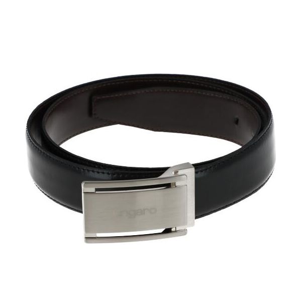 Мъжки колан UNGARO 267687