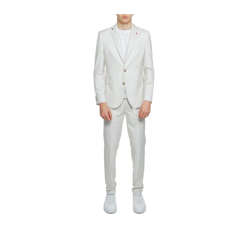 Мъжки костюм MULISH 474145