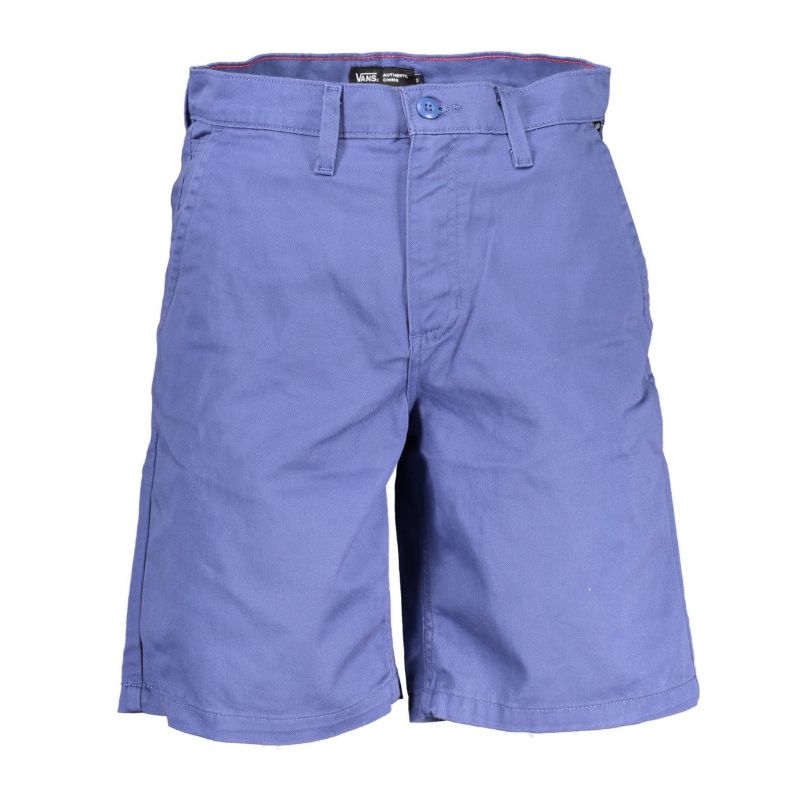 Мъжки къс панталон VANS VN0A5FJX_BLU_5TU