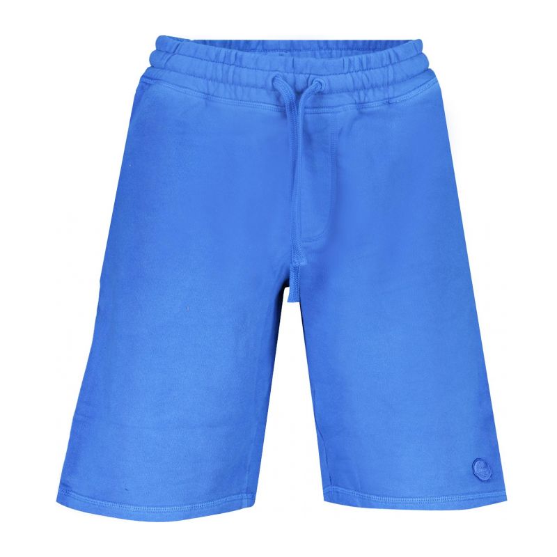 Мъжки къси панталони NORTH SAILS 673092000_BL0790