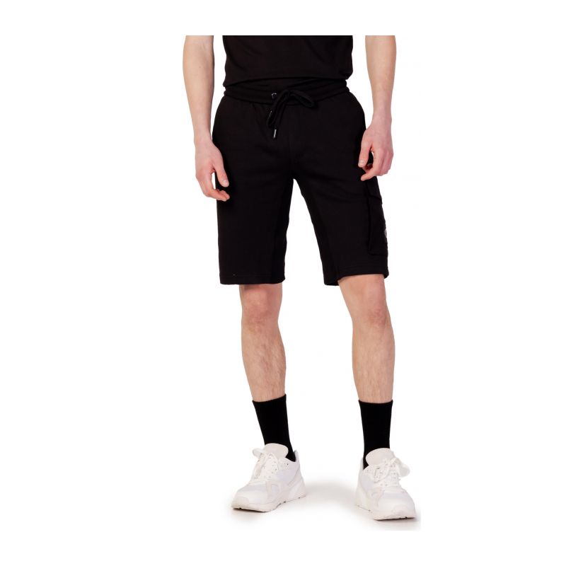 Мъжки къси панталони CALVIN KLEIN 348595