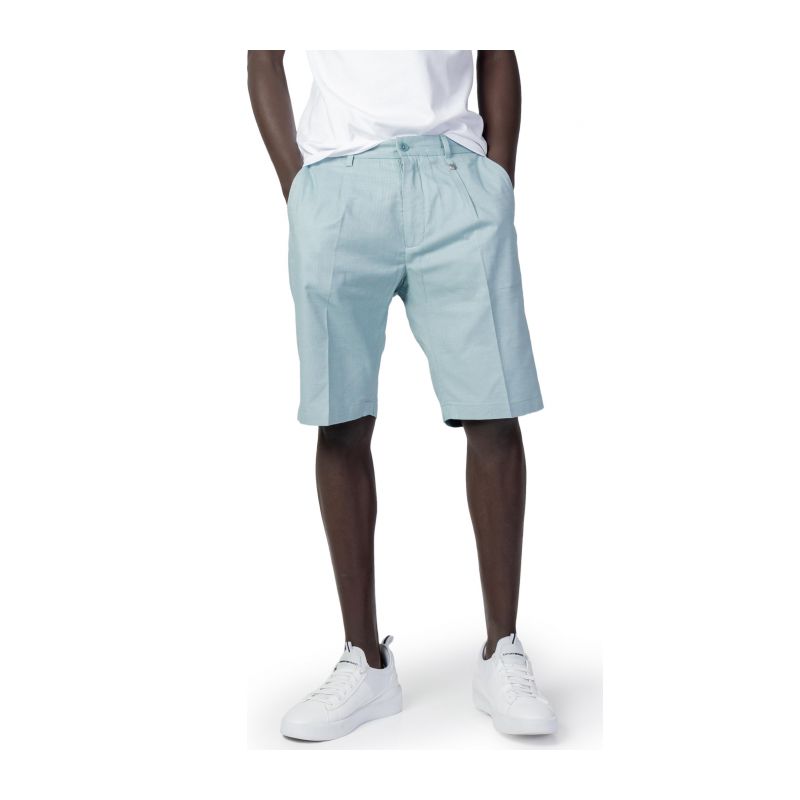 Мъжки къси панталони ANTONY MORATO 350137