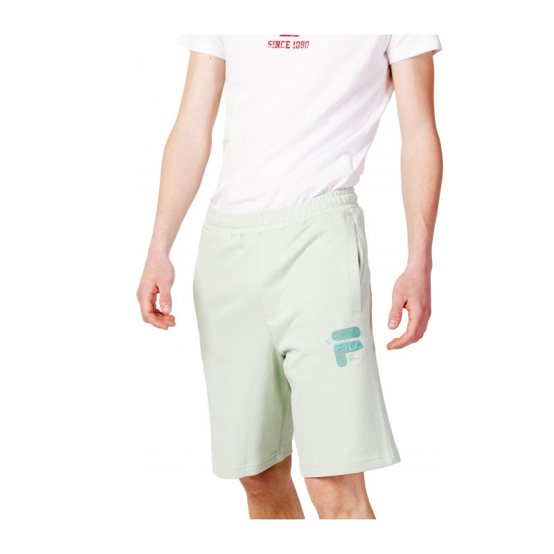Мъжки къси панталони FILA 351599
