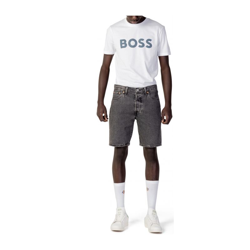 Мъжки къси панталони LEVIS 359960