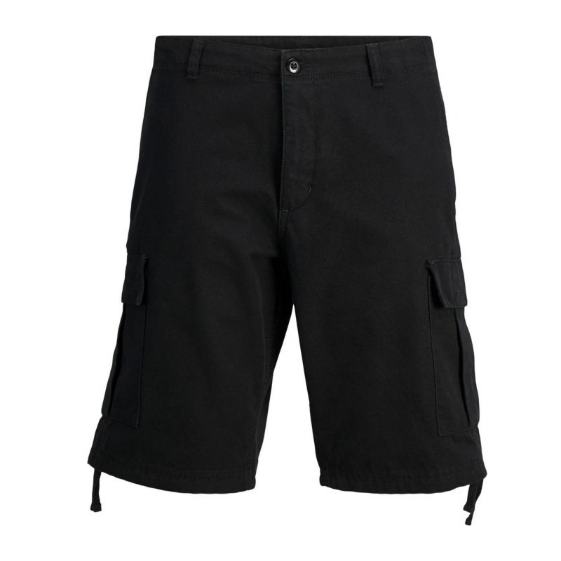 Мъжки къси панталони JACK&JONES 472948