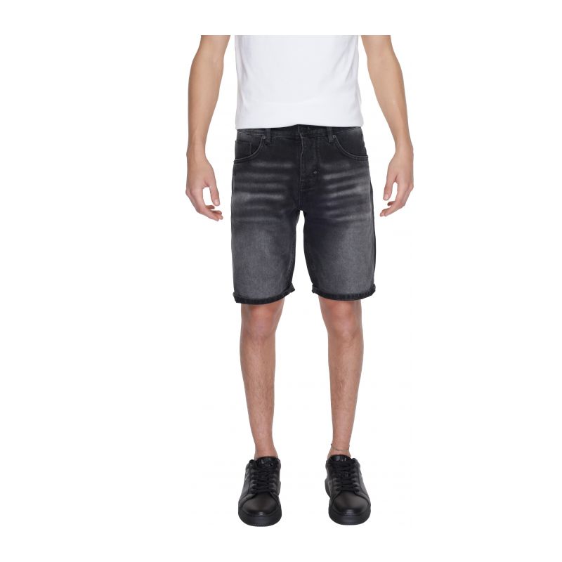 Мъжки къси панталони ANTONY MORATO 473227