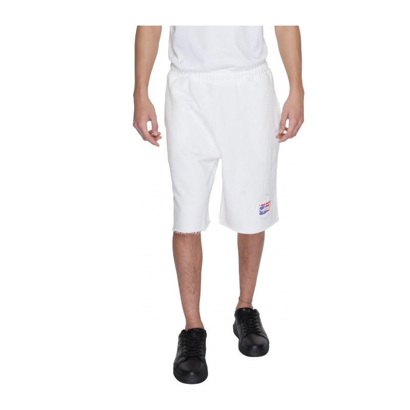 Мъжки къси панталони UNDERCLUB