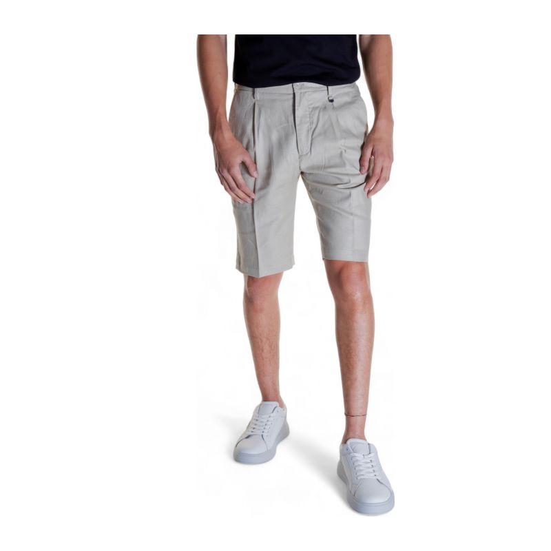 Мъжки къси панталони ANTONY MORATO 475263