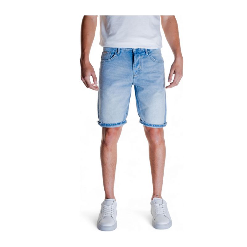 Мъжки къси панталони ANTONY MORATO 475229