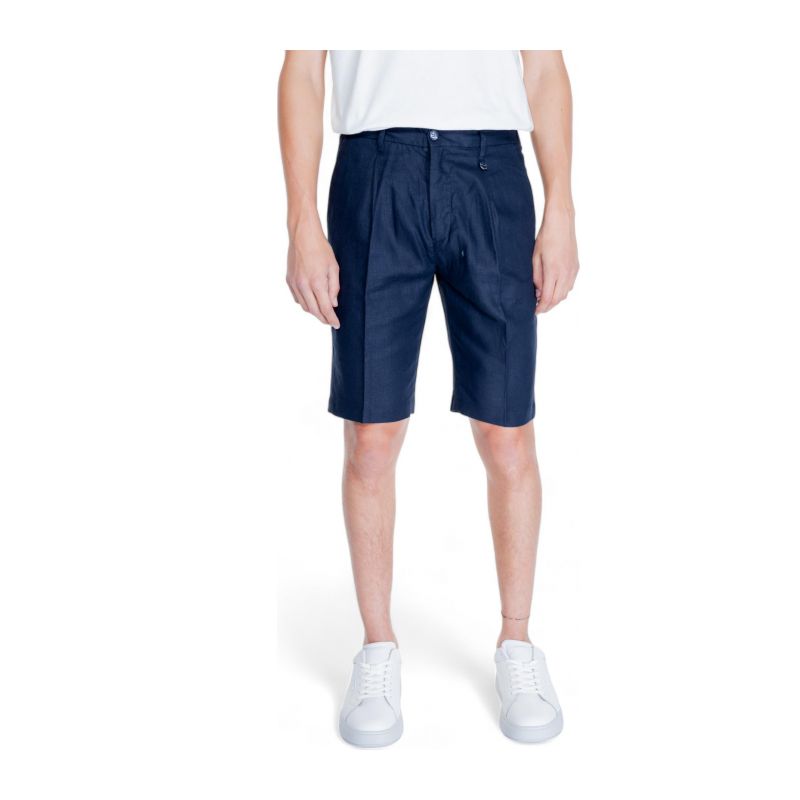 Мъжки къси панталони ANTONY MORATO 475261