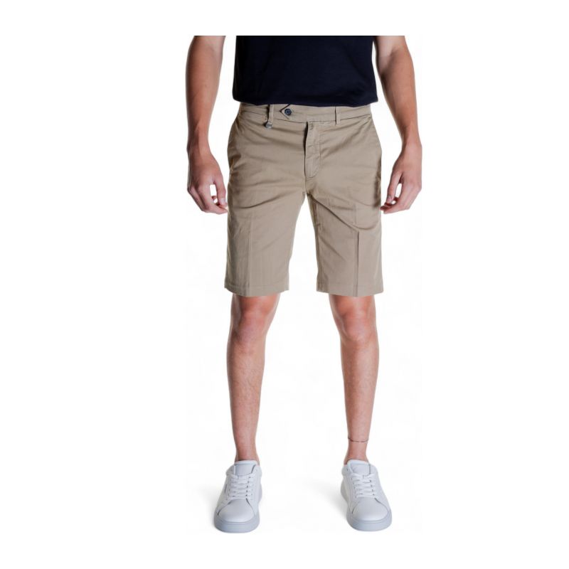 Мъжки къси панталони ANTONY MORATO 475256