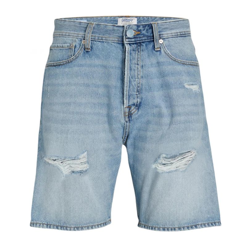 Мъжки къси панталони JACK&JONES 478343