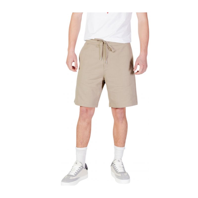 Мъжки къси панталони REPLAY 483042