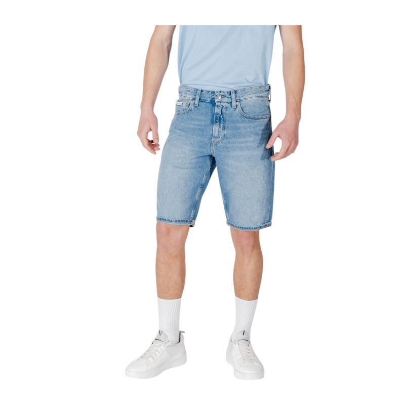 Мъжки къси панталони CALVIN KLEIN 483550