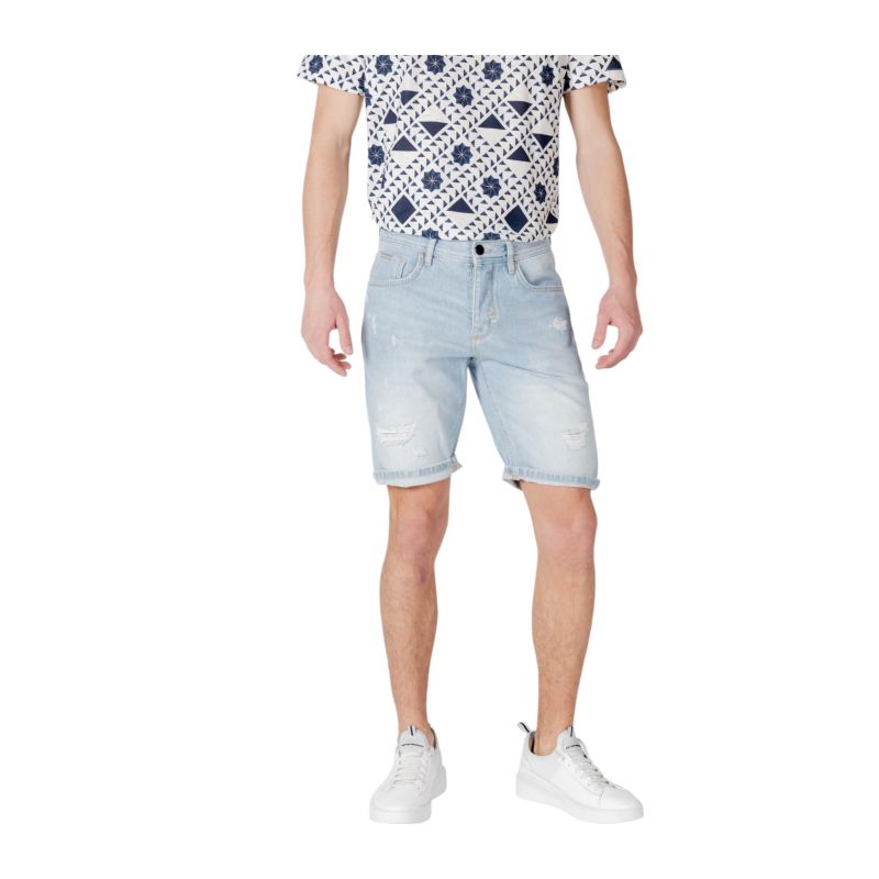 Мъжки къси панталони ANTONY MORATO 484258