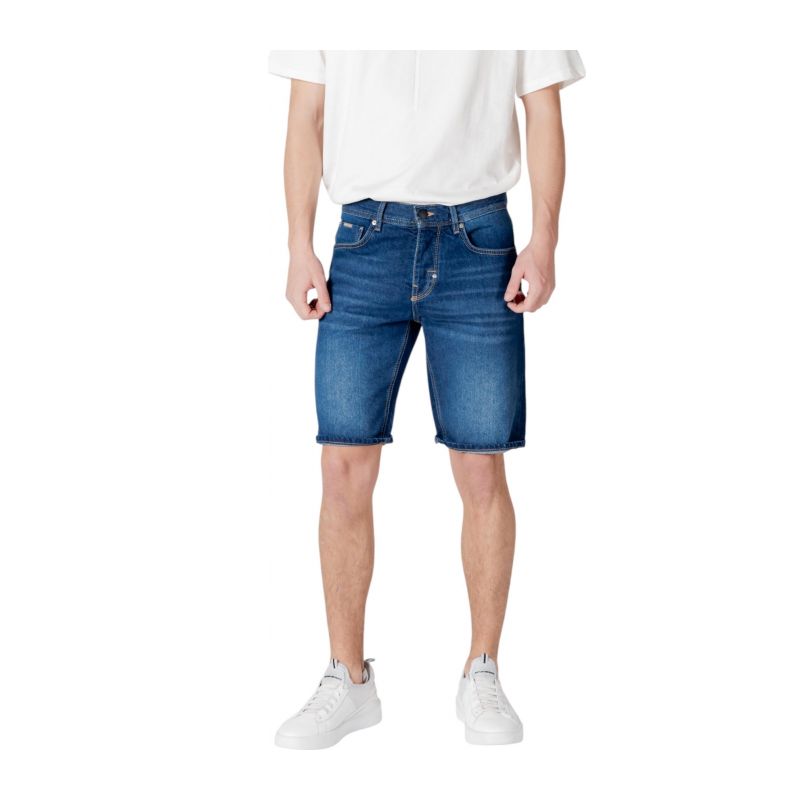 Мъжки къси панталони ANTONY MORATO 484193