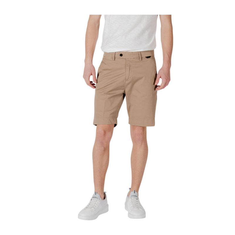 Мъжки къси панталони ANTONY MORATO 485527