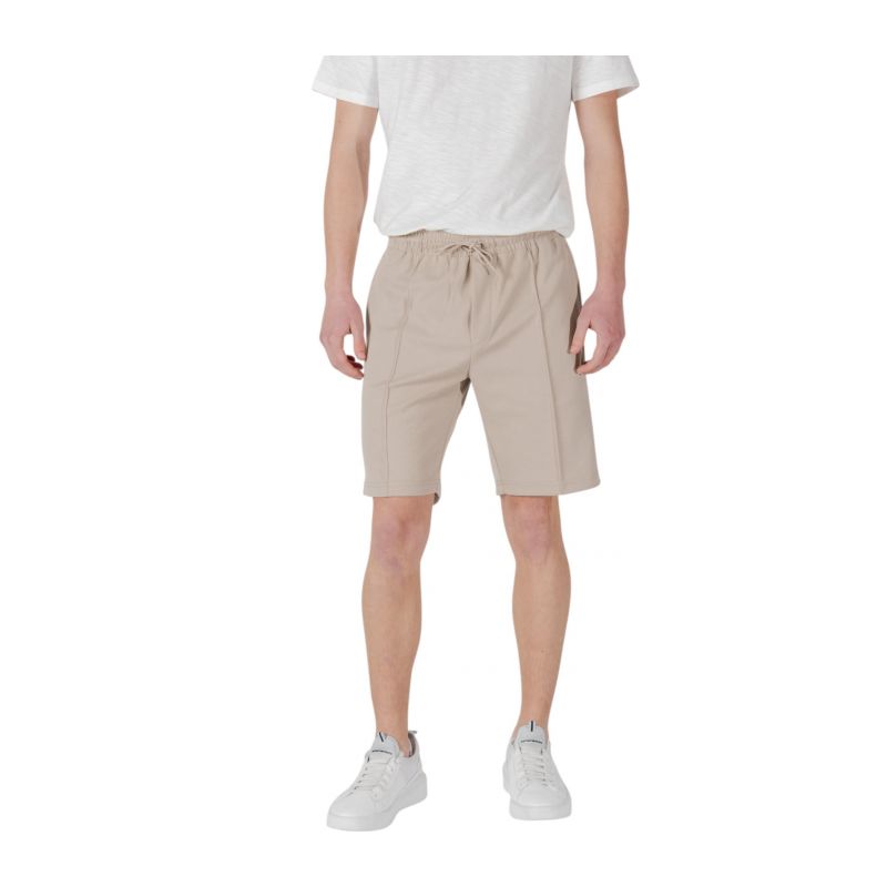 Мъжки къси панталони ANTONY MORATO 485514