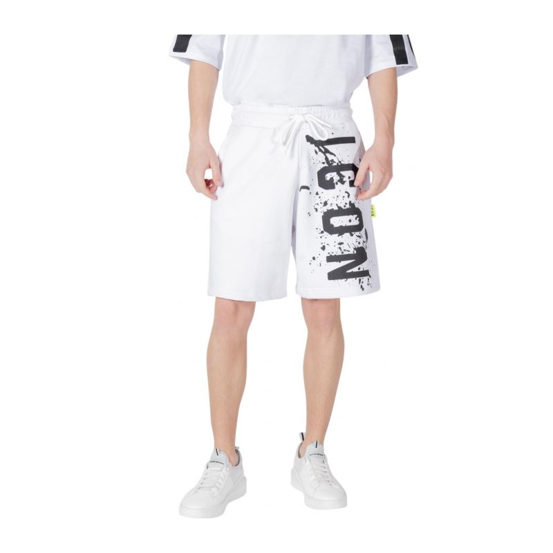 Мъжки къси панталони ICON 485660