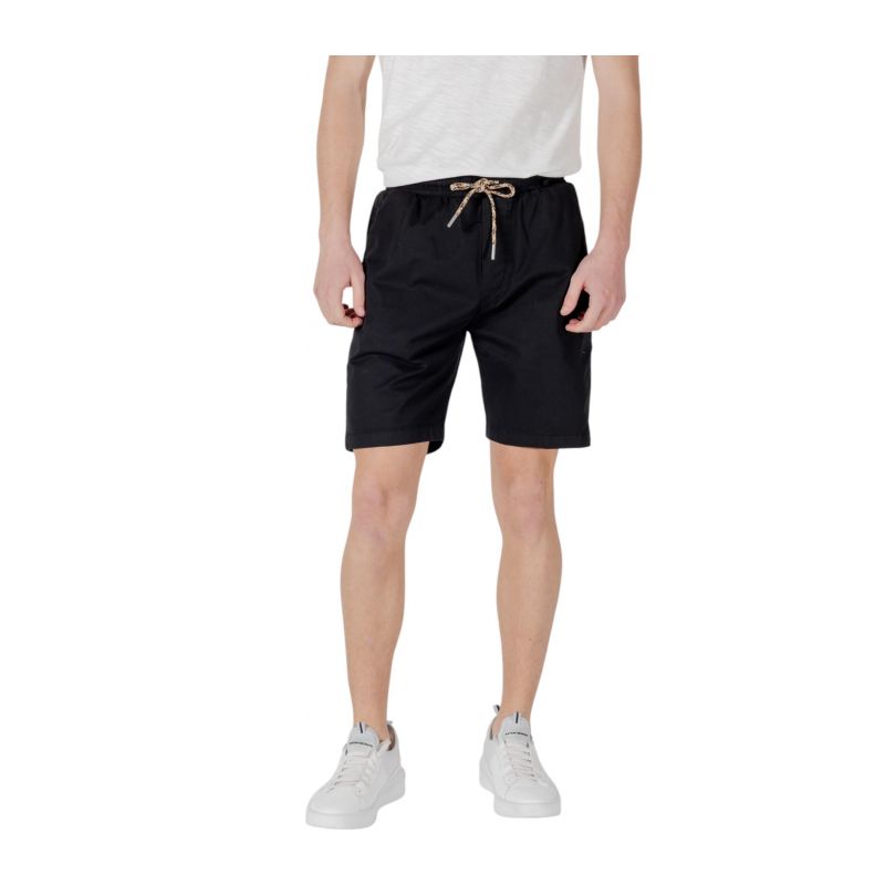 Мъжки къси панталони GIANNI LUPO 485560