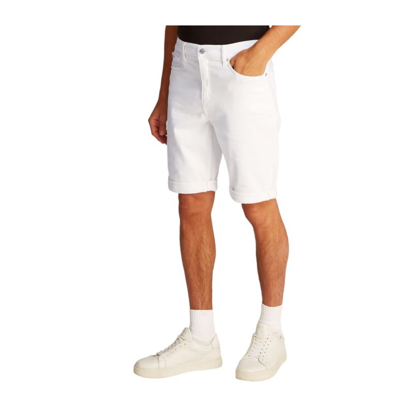 Мъжки къси панталони CALVIN KLEIN 485901