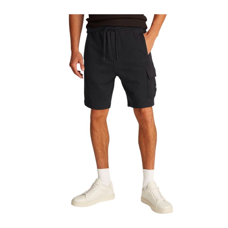 Мъжки къси панталони CALVIN KLEIN 485895