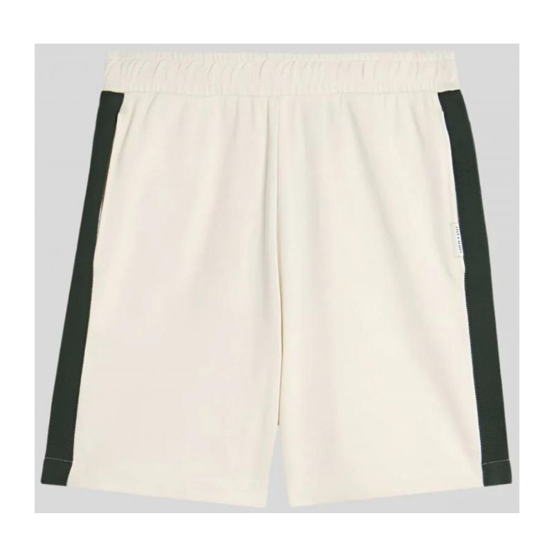 Мъжки къси панталони LYLE&SCOTT 486070