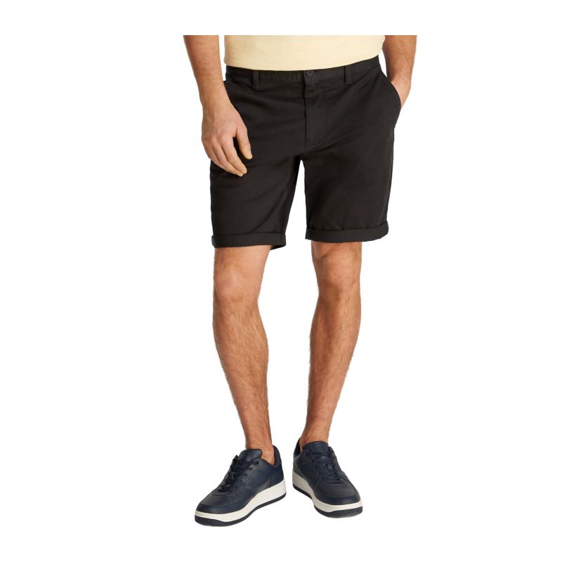 Мъжки къси панталони TOMMY HILFIGER 486019