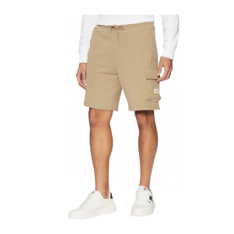 Мъжки къси панталони CALVIN KLEIN 486139