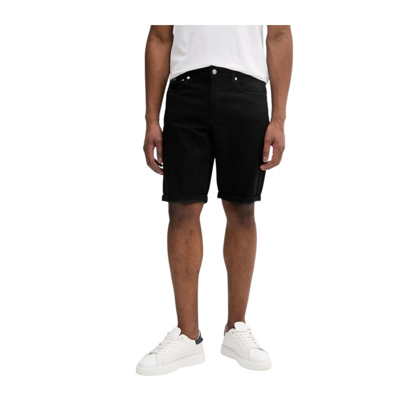 Мъжки къси панталони CALVIN KLEIN 486187