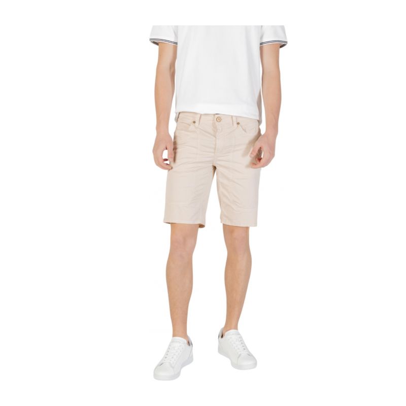 Мъжки къси панталони JECKERSON 486676