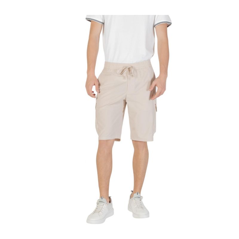 Мъжки къси панталони BOSS 486661