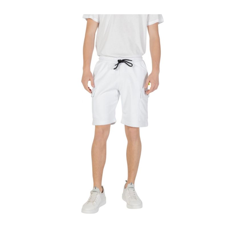 Мъжки къси панталони ICON 486689