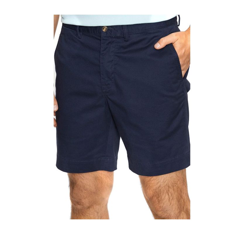 Мъжки къси панталони POLO RALPH LAUREN 487630