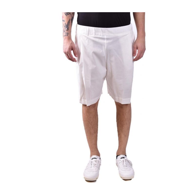 Мъжки къси панталони LANEUS 493845