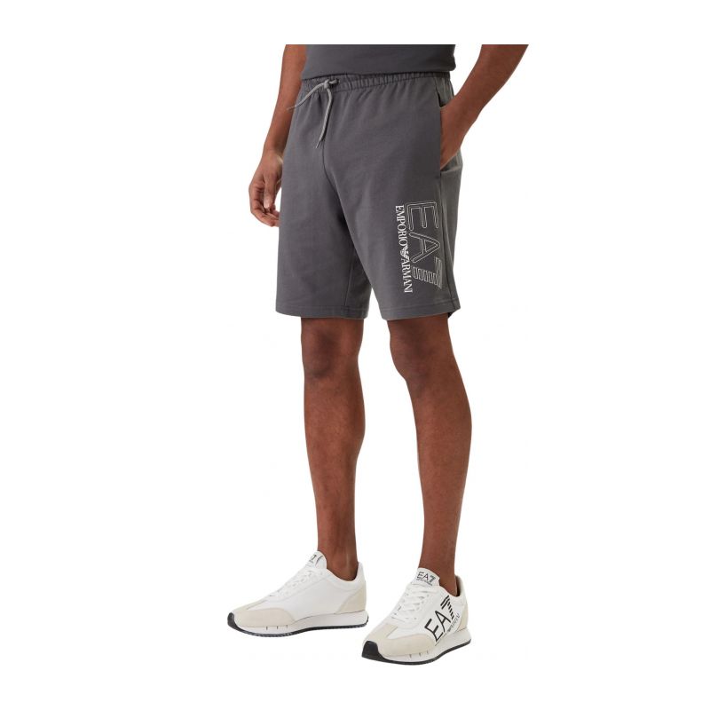 Мъжки къси панталони EA7 506356