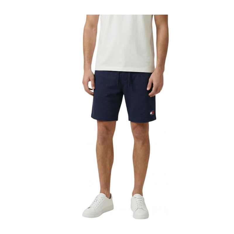 Мъжки къси панталони TOMMY HILFIGER 509237
