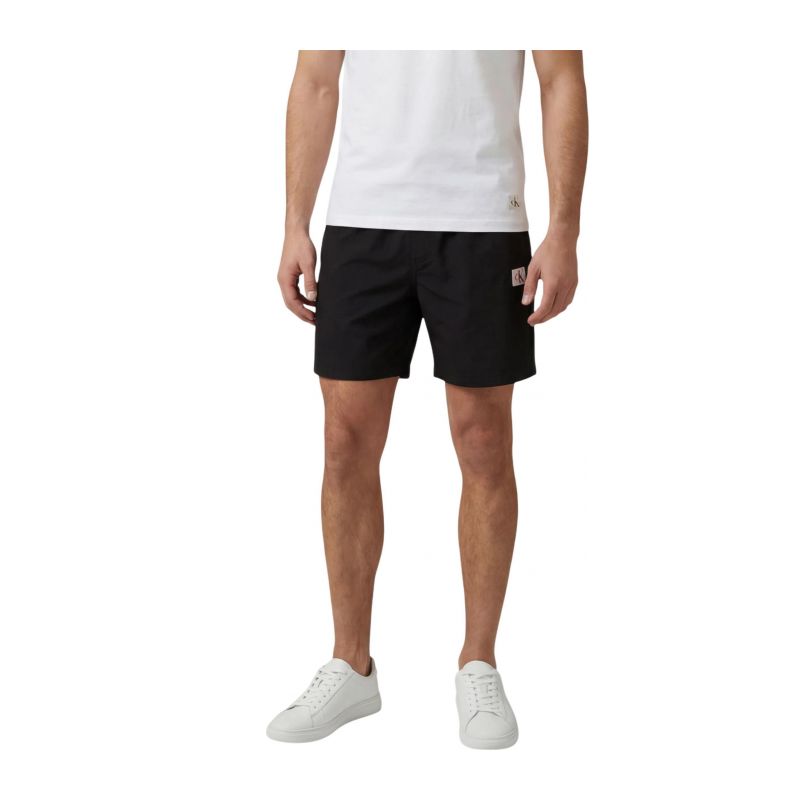 Мъжки къси панталони CALVIN KLEIN 509223