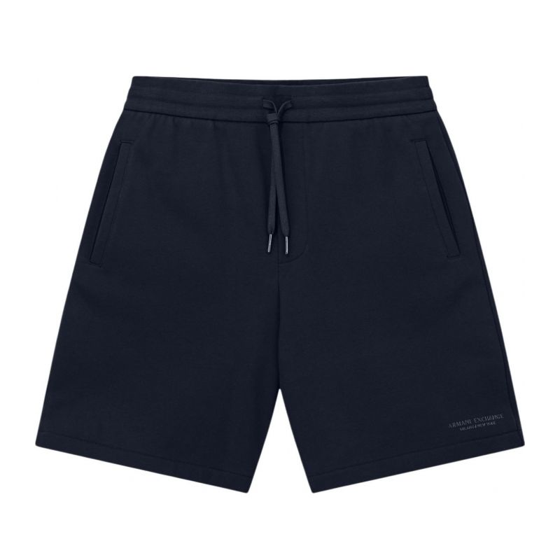 Мъжки къси панталони ARMANI EXCHANGE 509463