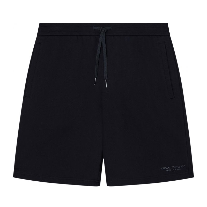 Мъжки къси панталони ARMANI EXCHANGE 509462