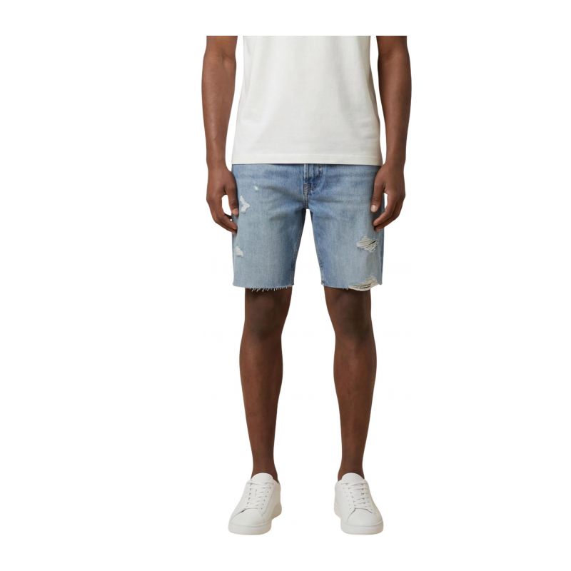 Мъжки къси панталони CALVIN KLEIN 509974