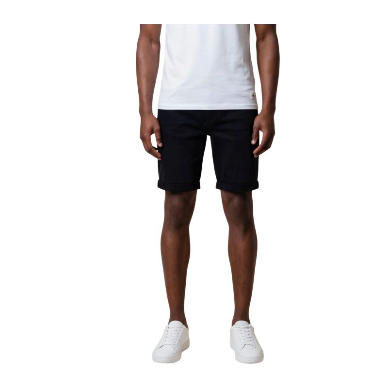 Мъжки къси панталони CALVIN KLEIN 510187