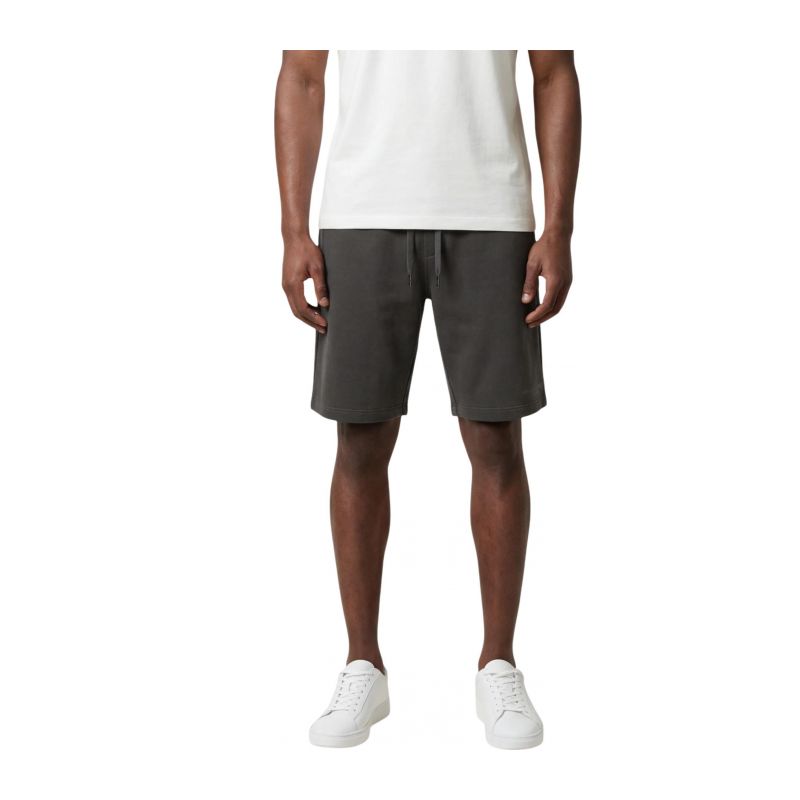 Мъжки къси панталони ARMANI EXCHANGE 509984